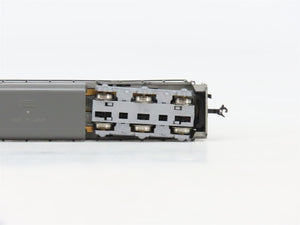 N Scale Kato 176-3131 SP Southern Pacific SD45 Diesel Locomotive #8584