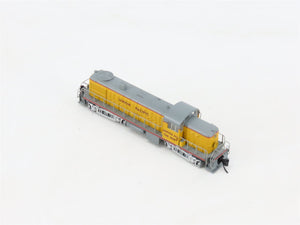 N Scale Atlas 40005049 UP Union Pacific RS-2 Diesel Locomotive #1294