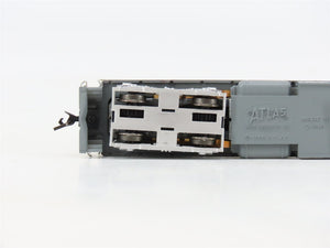 N Scale Atlas 40005049 UP Union Pacific RS-2 Diesel Locomotive #1294