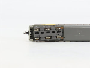 N Scale Kato UP Union Pacific SD40-2 Diesel Locomotive #3008 wDCC