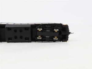 HO Scale Athearn CSX Railroad GP40WH-2 Diesel Locomotive #9969 CUSTOM