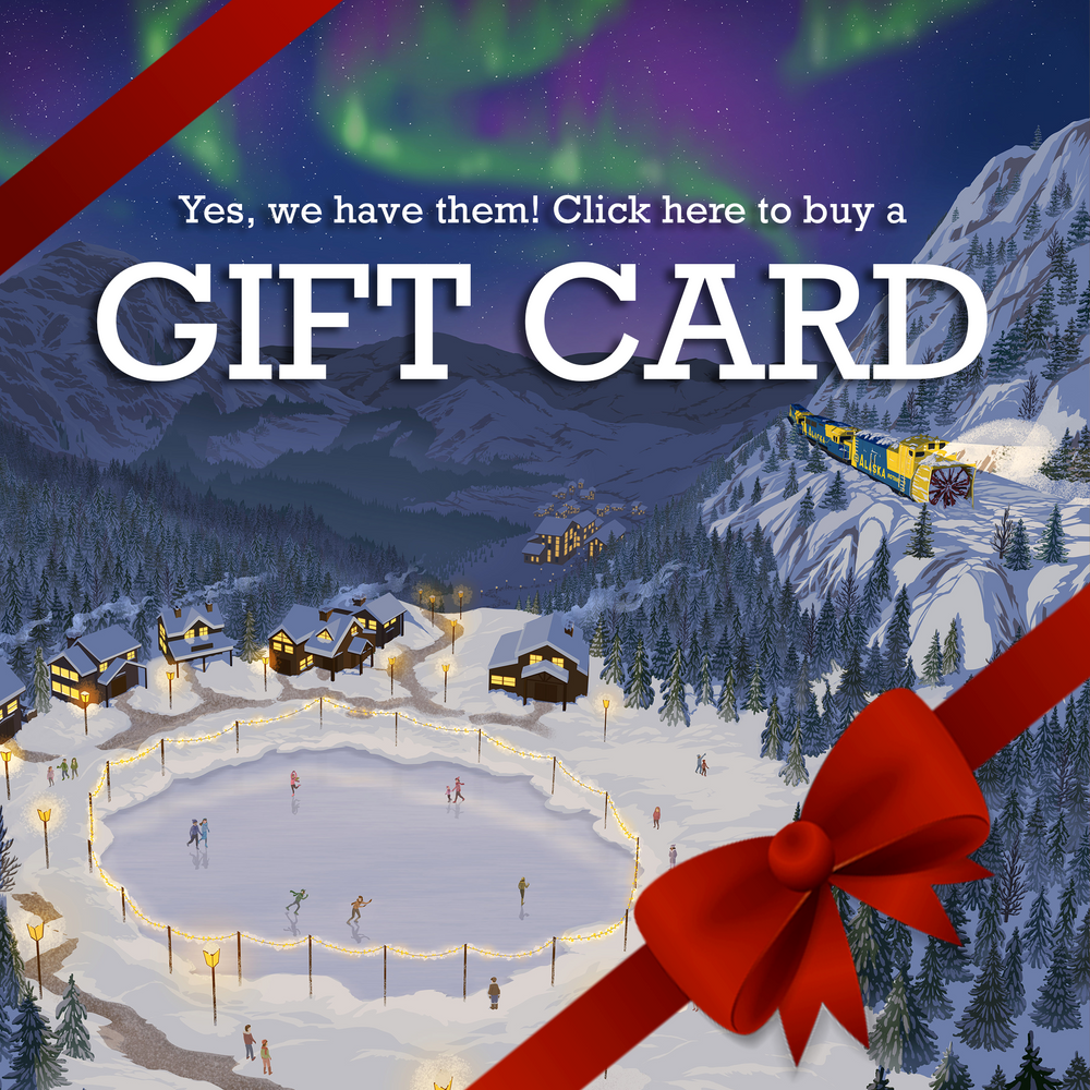 Model Trains For Your Layout | High-Quality Model Trains, Sets & More