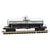 N Micro-Trains MTL 06500066 SHPX Pirrone & Sons Tank Car #4024 Grape to Glass #6