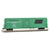 N Scale Micro-Trains MTL 10400060 PC Penn Central 60' Box Car #277058