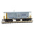 N Scale Micro-Trains MTL 13000041 CSXT CSX 31' Bay Window Caboose #903968