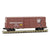 Z Scale Micro-Trains MTL 50300231 PRR Pennsylvania 40' Box Car #605360