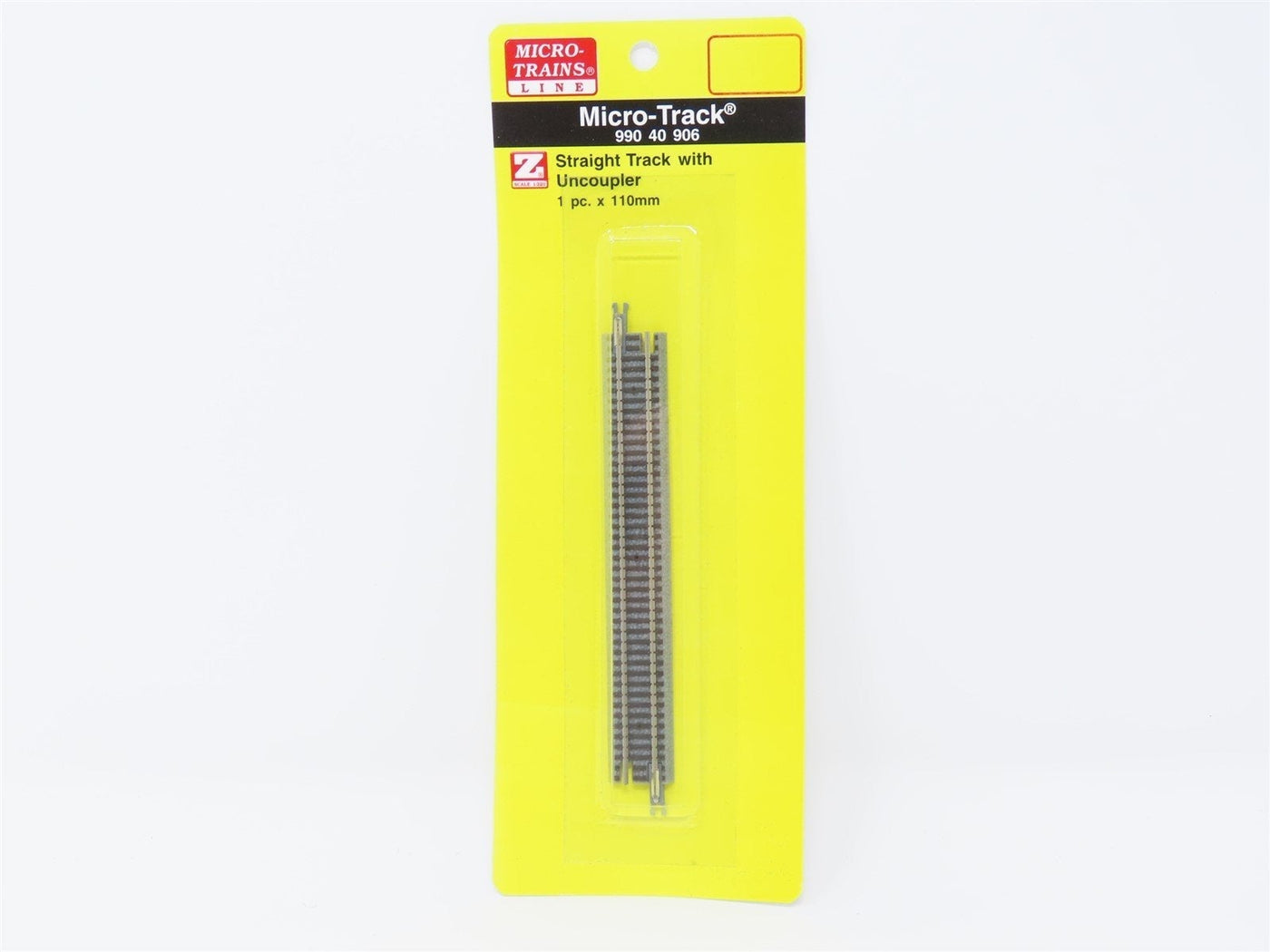 Z Scale Track, Buildings & More - Model Train Market