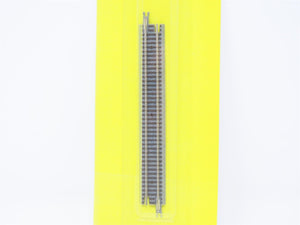 Z Scale MTL Micro-Trains 99040906 Straight Track 110mm w/ Uncoupler (1 piece)