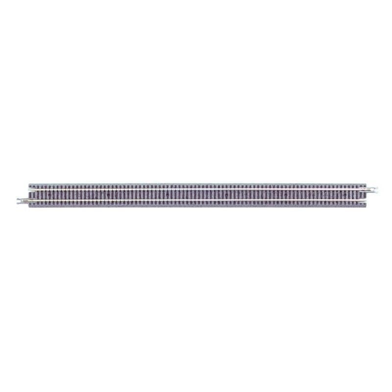Z Scale MTL Micro-Trains 99040917 Straight Track 220mm (12 Pieces)