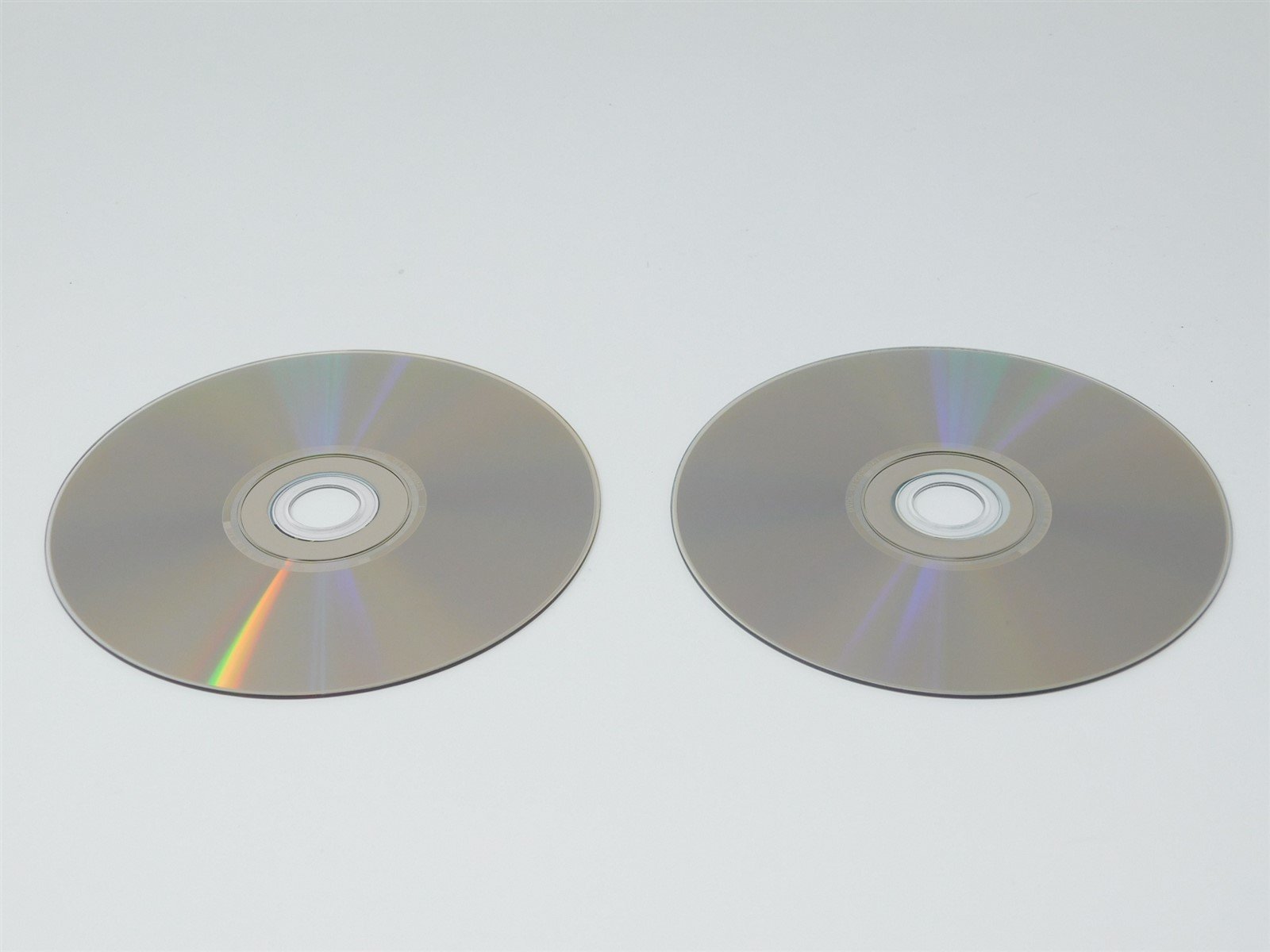 Questar DVD Railroad Video America's Amazing Train Rides - 2 Disc Set