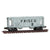 Z Scale MTL Micro-Trains 53100341 SLSF Frisco 2-Bay Covered Hopper #85238