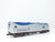 HO Scale KATO 37-6110 Amtrak Phase V Late GE P42 Genesis Diesel #19 Standard DC