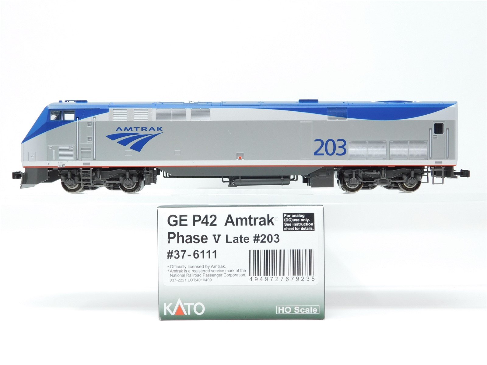 All Products Tagged HO Scale Page 146 - Model Train Market