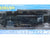 HO Scale Bachmann 51611 WABASH 0-6-0 Steam #516 w/ Smoke & Lights DCC ON BOARD