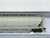 N Scale Atlas 50 004 333 NBIX Trinity 5660 PD Covered Hopper Car #55041