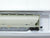 N Scale Atlas 50 004 336 NBIX Trinity 5660 PD Covered Hopper Car #55098