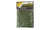 HO Scenery Woodland Scenics FS617 Static Grass 4 mm Dark Green - Field System
