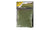 HO Scenery Woodland Scenics FS622 Static Grass 7 mm Medium Green - Field System