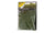 HO Scenery Woodland Scenics FS625 Static Grass 12 mm Dark Green - Field System