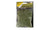 HO Scenery Woodland Scenics FS626 Static Grass 12 mm Medium Green - Field System