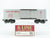 O Gauge 3-Rail K-Line K-649303 A&WP Atlanta & West Point Box Car #649303