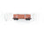 Z Scale Micro-Trains MTL 53400121 SP Southern Pacific 2-Bay Hopper #13275