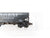 Z Scale Micro-Trains MTL 53300152 SOU Southern Railway 2-Bay Hopper #285814