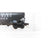 Z Scale Micro-Trains MTL 53300151 SOU Southern Railway 2-Bay Hopper #285669