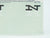 HO Scale Accu-cals 7033H NH New Haven 50' PS-1 Box Car Decal Sheet