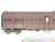 HO Walthers 932-4150 SP Southern Pacific Tool Passenger Car #2405 - Pro Custom