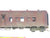 HO Scale Walthers 932-4150 SP Southern Pacific Diner Passenger #2433 Pro Custom