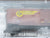 Z Scale Micro-Trains MTL 99405280 SP Southern Pacific Box Car 2-Pack Weathered