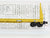 Z Scale Micro-Trains MTL #52700083 TTXPX TTX 60' Bulkhead Flat Car #806212