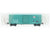 N Micro-Trains MTL 02400480 NYC New York Central 40' Single Door Box Car #207580