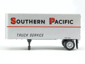 HO Scale PMT SP Southern Pacific 