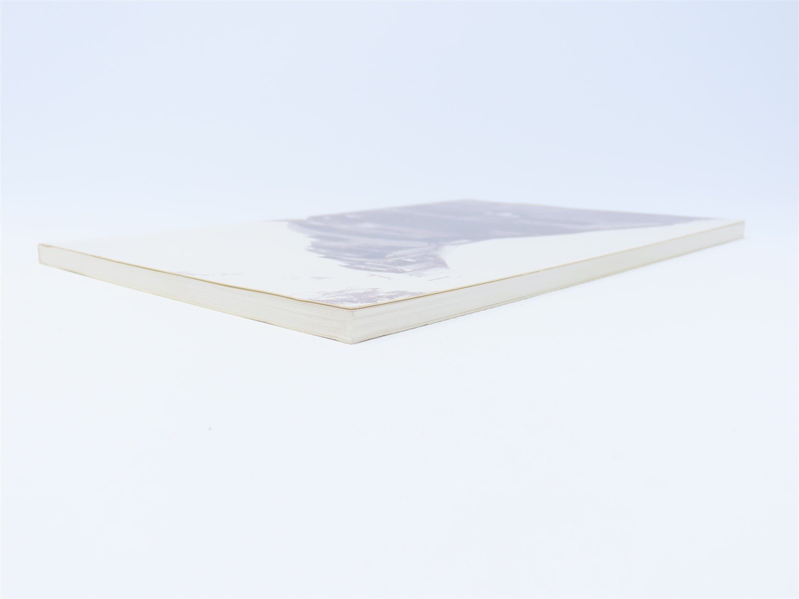 White Pass & Yukon Route Handbook by C E Mulvihill ©2000 SC Book