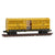 Z Scale Micro-Trains MTL 52000264 MKT 