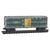N Micro-Trains MTL 99305022 FCP Ferrocarril del Pacifico 40' Stock Car 2-Pack