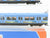 HO Scale Roco 63008 DB Munich Airport Class 420 Electric Passenger Set w/ DCC