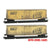N Micro-Trains MTL 98305026 SCL/ex-FGE 