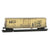 N Micro-Trains MTL 98305026 SCL/ex-FGE 