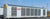 HO Scaletrains.com #SXT32158 SOO Line/Canadian Pacific Multi-Max Autorack 519006