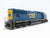 HO Athearn Genesis G6173 CSX Transportation 