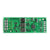 TCS 1402 LL8-LED 8-Function 8-Pin Drop-In DCC Decoder for Life-Like Proto 2000