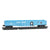 N Scale Micro-Trains MTL 10500420 ROCK Rock Island 50' Gondola #680277