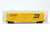 N Scale Micro-Trains MTL Kadee 38160 BN Burlington Northern Box Car #745482