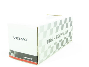 HO 1/87 Scale MotorArt #13086 Volvo Backhoe
