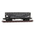 Z Scale Micro-Trains MTL 99405286 SR Southern Freight Car Set 2-Pack Weathered