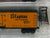 N Micro-Trains MTL #47242 ATSF System Map w/ Train Slogans 40' Reefer 3-Pack
