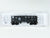 N Micro-Trains MTL 05600420 PGC CO Pennsylvania Gas Coal Co 2-Bay Hopper #3310